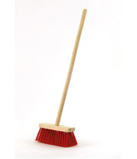  Fiskars Børnekost Mini 15 stk.