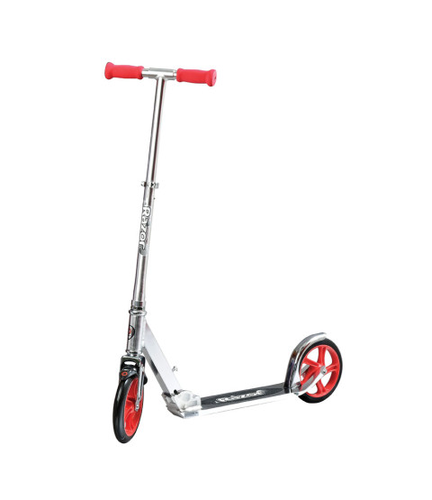 Razor Maxi Løbehjul