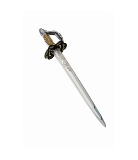 Sværd, Bandit Line Z