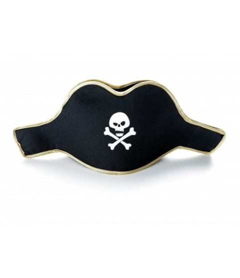 Pirathat White Skull