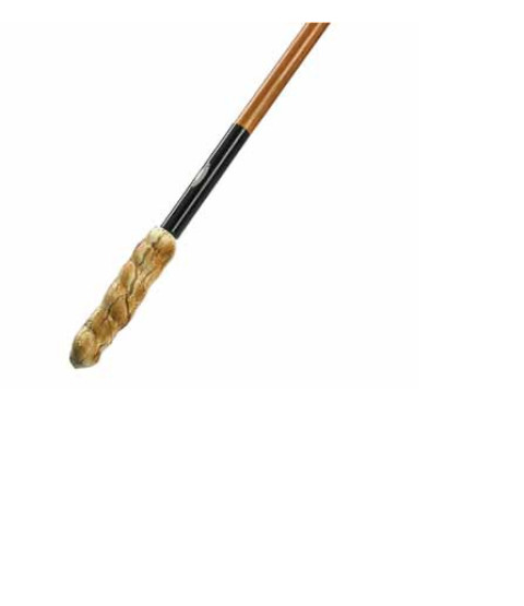 Bon-fire snobrødspind 2 stk.