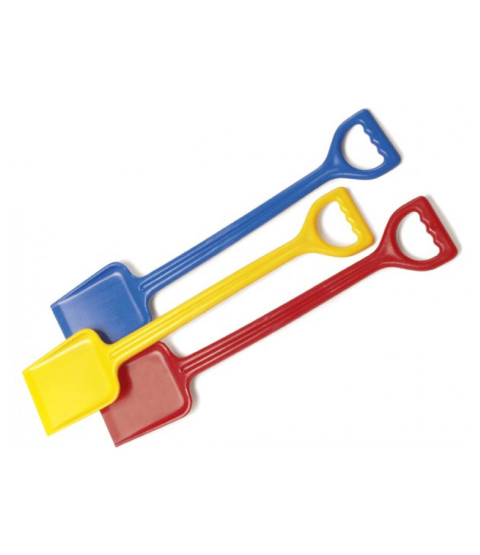 Børnespade, 15 stk.