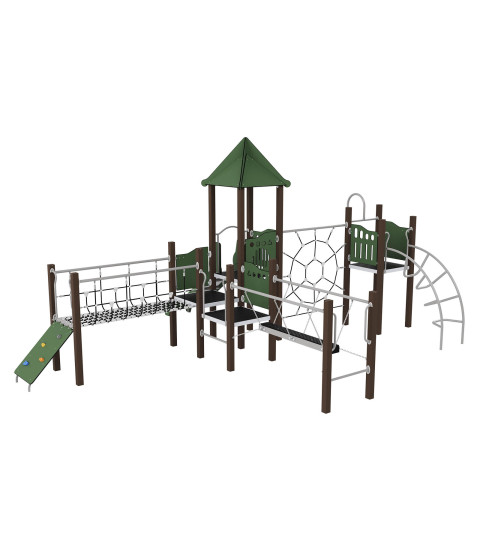 Quadro Simple 150, genbrug