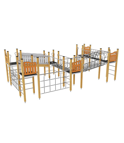 Quadro Simple 121109