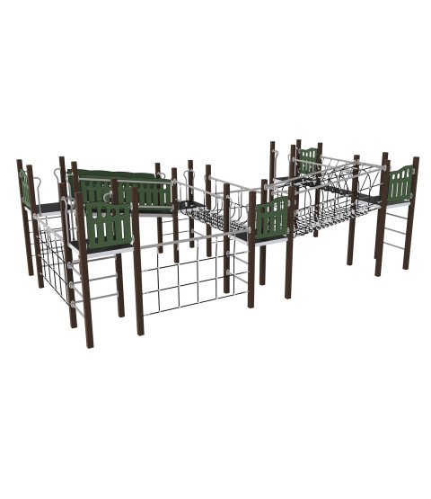 Quadro Simple 121109, genbrug