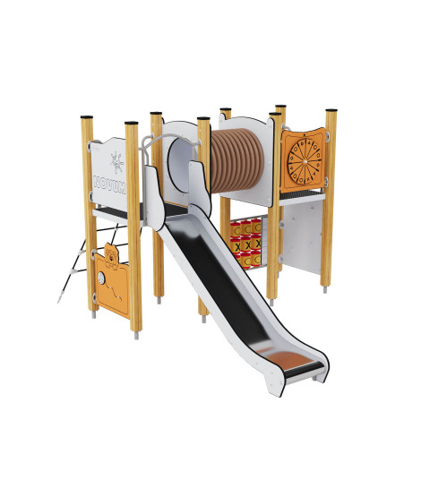 Quadro Simple 121130