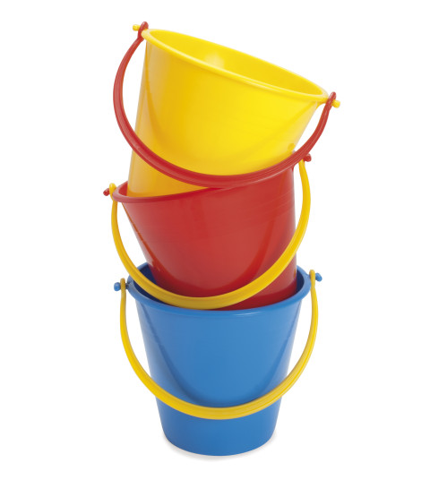 SPAND H: 13 CM 10 STK