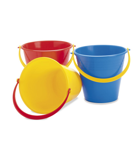 SPAND H: 17 CM - 12 STK.