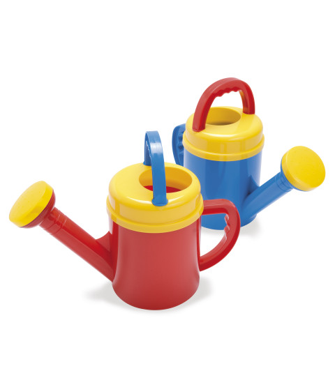 Vandkande rund, H 21cm