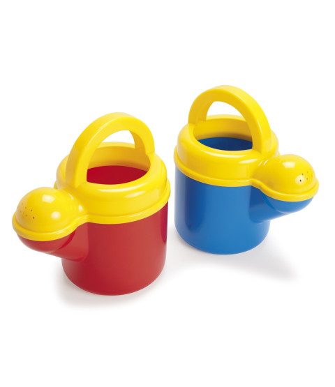 Vandkande rund, H:17 cm, 12 stk.