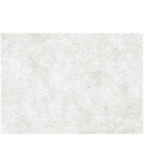 Karduspapir, A4 210x297 mm, 100 g, 500 ark, hvid