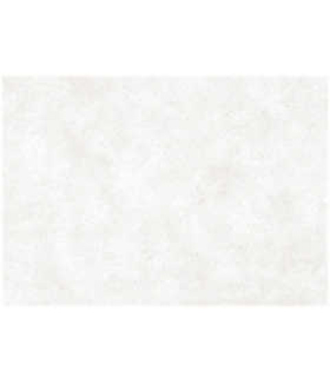 Karduspapir, A3 30x42 cm, 100 g, 500 ark, hvid