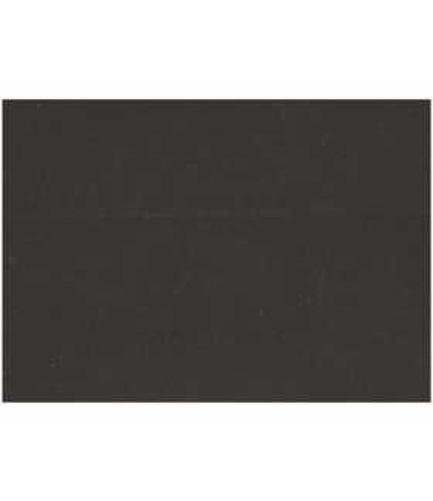 Karduspapir, A3 30x42 cm, 100 g, 500 ark, sort