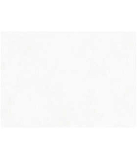 Akvarelpapir, A4 210x297 mm, 200 g, 100 ark