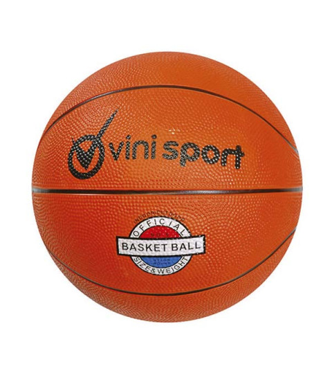 Basketball str. 5