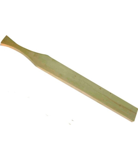 Fladt boldtræ, 55 cm