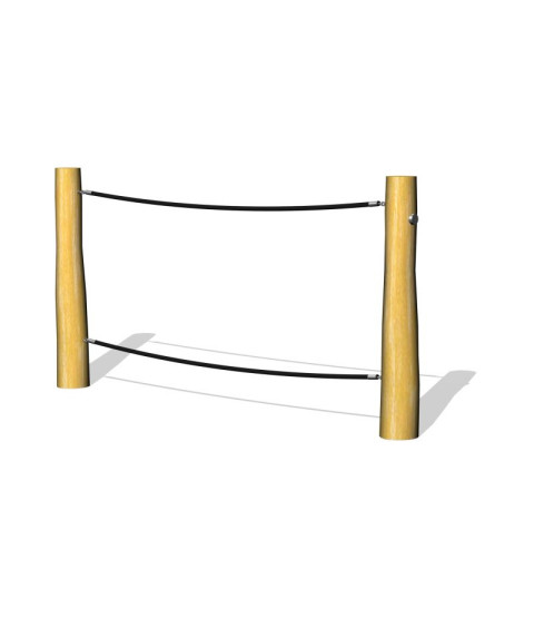 Robinia Gåtov m/tov 