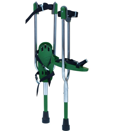 Artiststylter 6-8 år