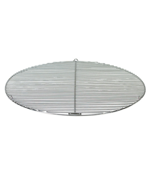 Bon-fire grillrist Ø70 cm 