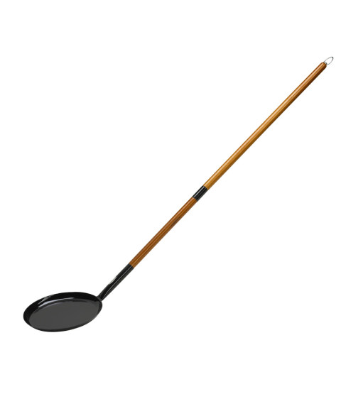 Bon-fire pandekagepande Ø28 cm. 