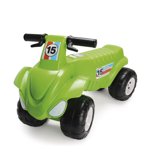 FÅ 3 DANTOY ATV - BETAL FOR 2