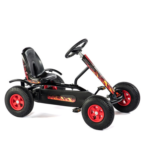 GoKart, Junior Hot Rod BF1