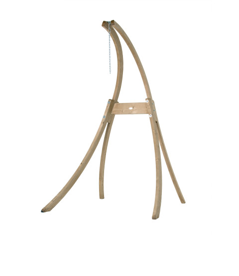 Stander til Hængekøjestol