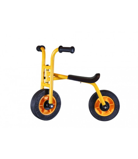 Rabo Mini Runner