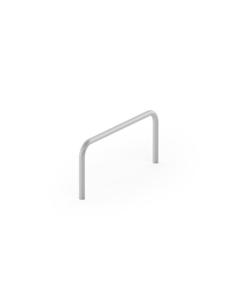 Armstrækningsstænger I