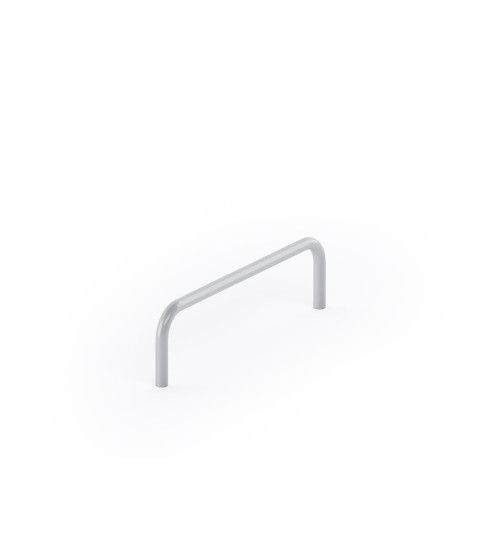 Armstrækningsstænger II