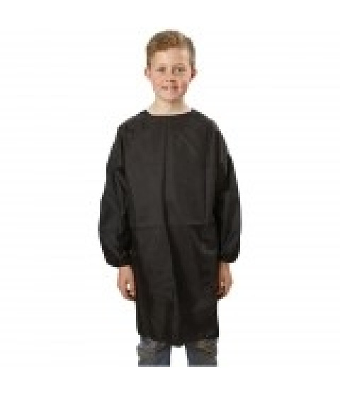 Malerkittel 7-12 år