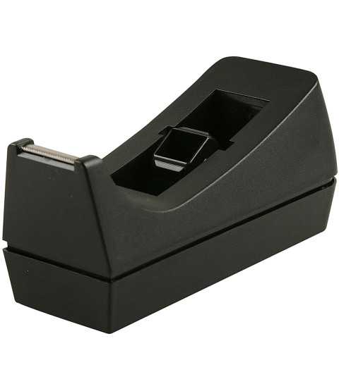 Borddispenser til tape