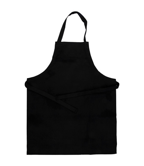 Børneforklæde 7-12 år