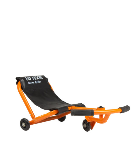 My Hood Swing Roller - Micro