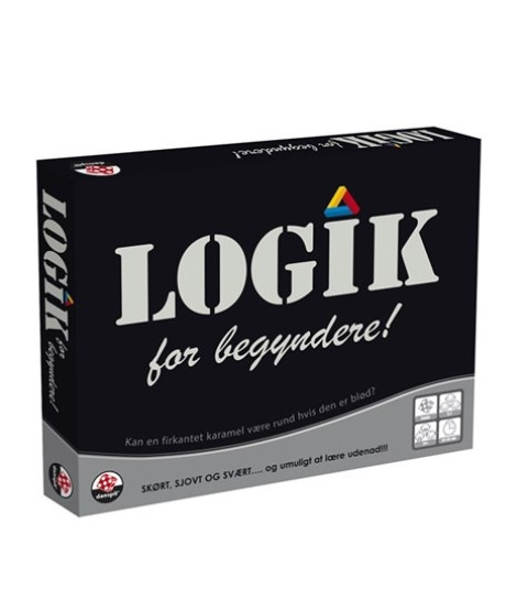 Logik