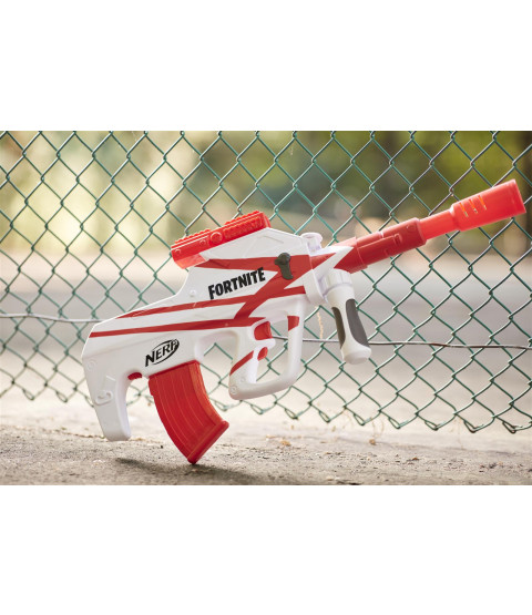 Nerf Fortnite B-AR