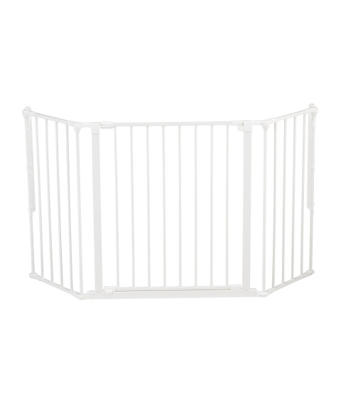 Sikkerhedsgitre Flex M