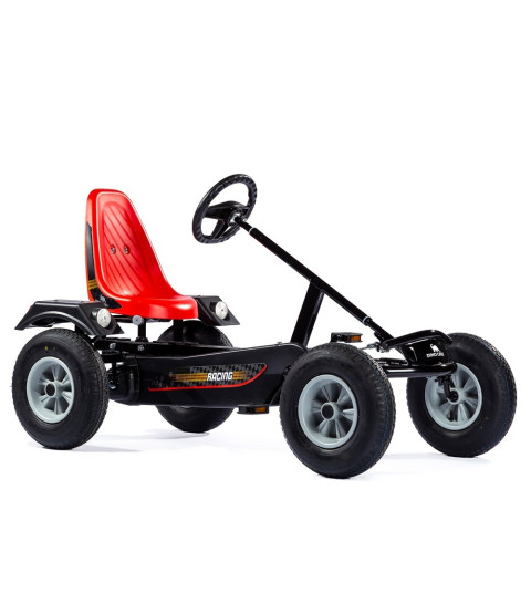  GoKart, Sport BF1 Dino Cars Classics