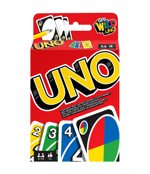 Uno 
