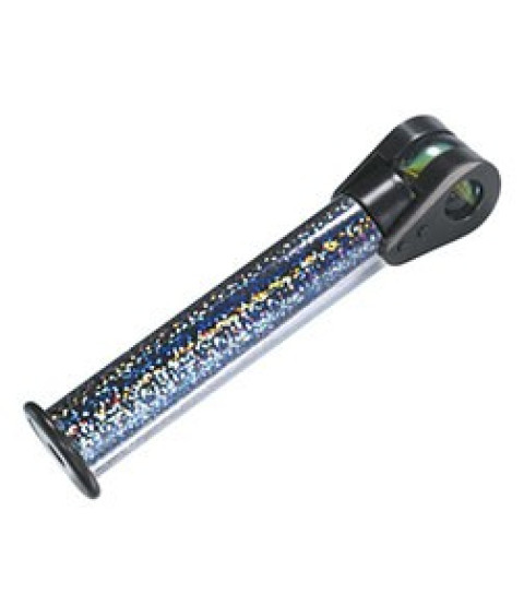 Kalejdoskop - 5 stk.