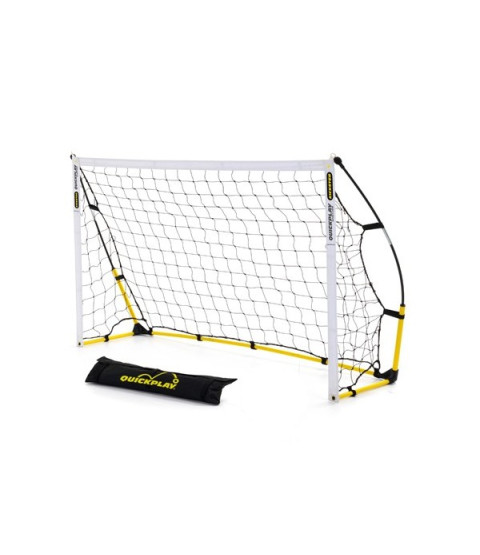 Quickplay Goal 6 x 4   