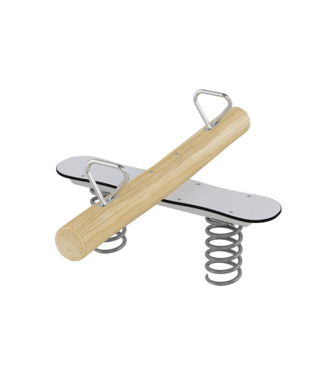 Springrocker Robinio