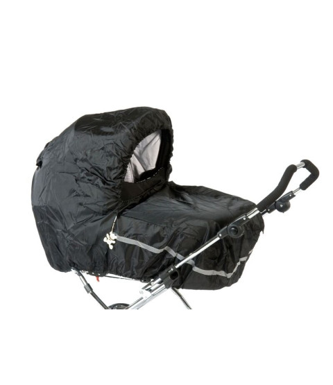 Regnslag til Barnevogn