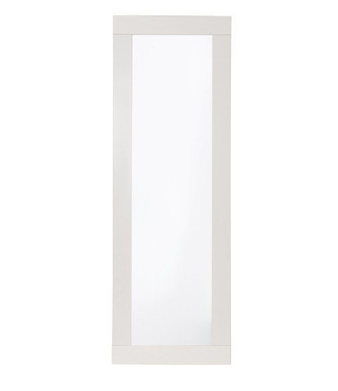 Spejl - 50 x 150 cm
