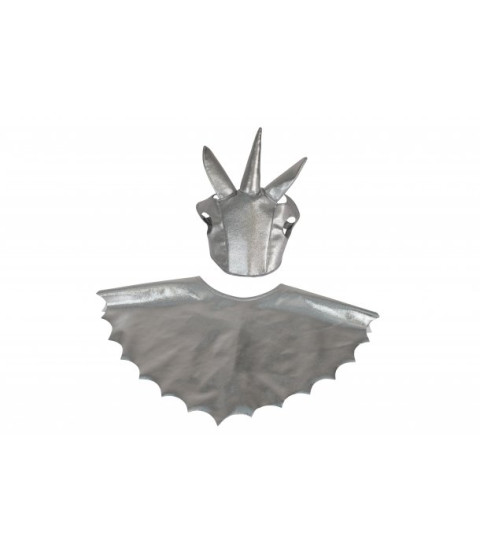 Brynjesæt til kæphest