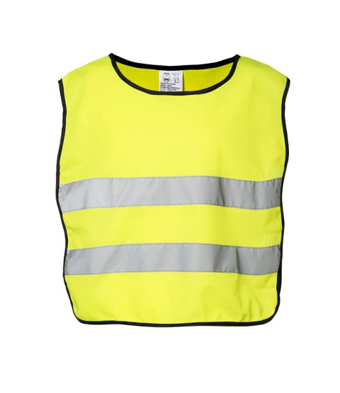 Trafikveste Børnehave - 10 STK