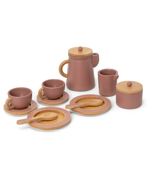 Kaffestel Cherry Blossom