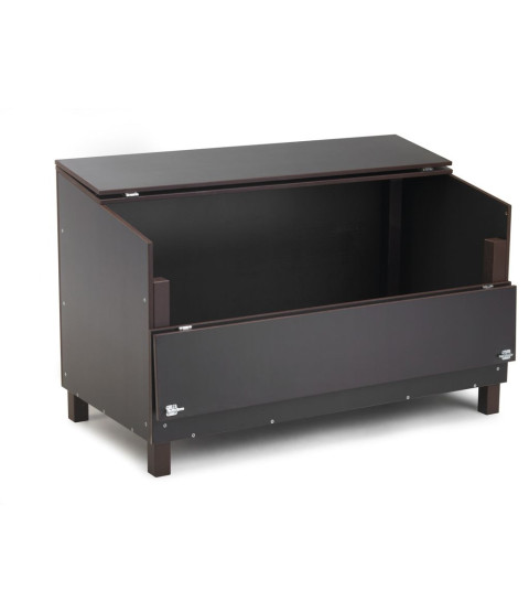 Udendørs Opbevaringskasse 