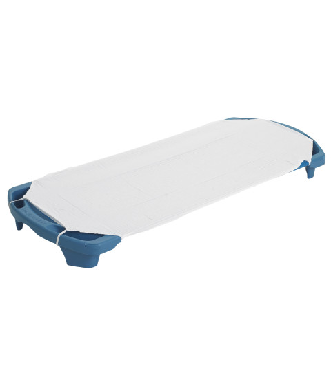 Lagen til stabelsenge Spaceline Cot