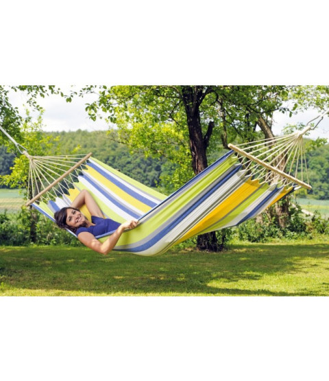 Tonga Kolibri hængekøje